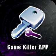 GameKille