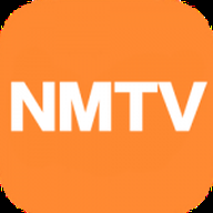 NMTV