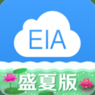 环评云助手