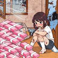 玩梗脑洞王者