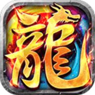 边缘逐梦