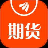 东方财富期货app手机版