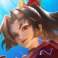 Honor