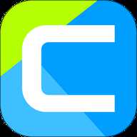 CCTV手机电视直播
