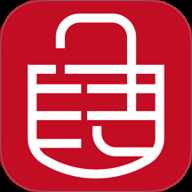 法锁