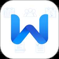 wolb