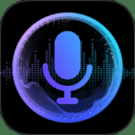 手游语音变声器