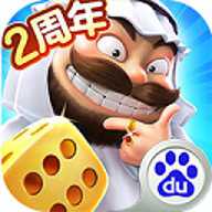 大富翁9