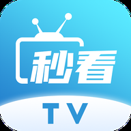 秒看tv港澳台版本