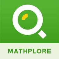 mathplore数学官方版