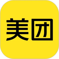 美团闪购
