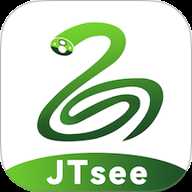JTsee