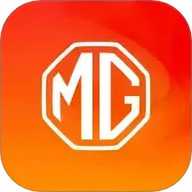 MG