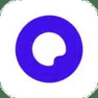 quark