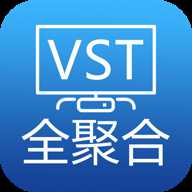 全聚合影视