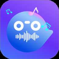 手机录音Pocket