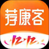 荐康客