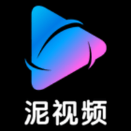 泥视频海外版