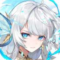 万物之上觉醒内测版