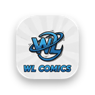wlcomics漫画