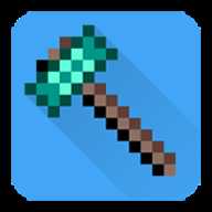 BuildingsforMinecraftPE