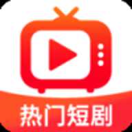 全部免费看短剧