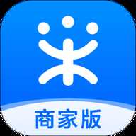 政采云商家版