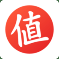 什么值得买精简版