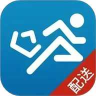 快跑者