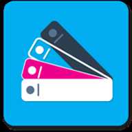 CSBWPro