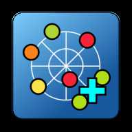 GPSTestPlus