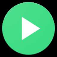 JustPlayer