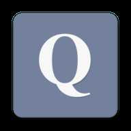 q站浏览器