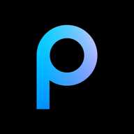 MyPocket