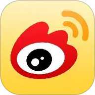 新浪微博4G版