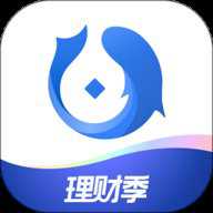 理财通