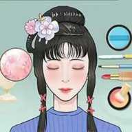 改造素人大师