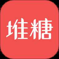 堆糖画报手机版