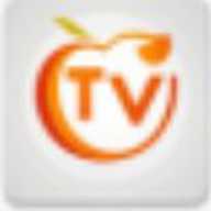 油桃TV