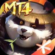 我叫mt4腾讯版