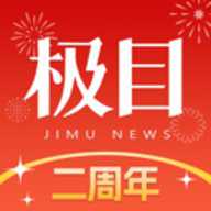 极目新闻