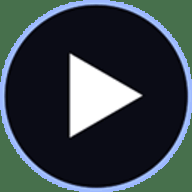 poweramp