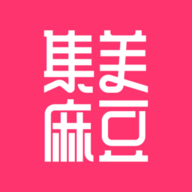 集美麻豆手机版