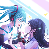 colorfulstage台服