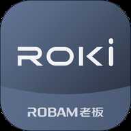 ROKI智能烹饪