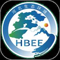综合决策