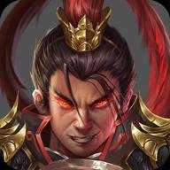 战棋三国2折扣平台