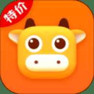 惊喜特价版App