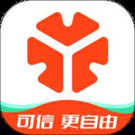 t3出行打车