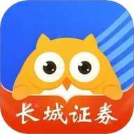长城炼金术